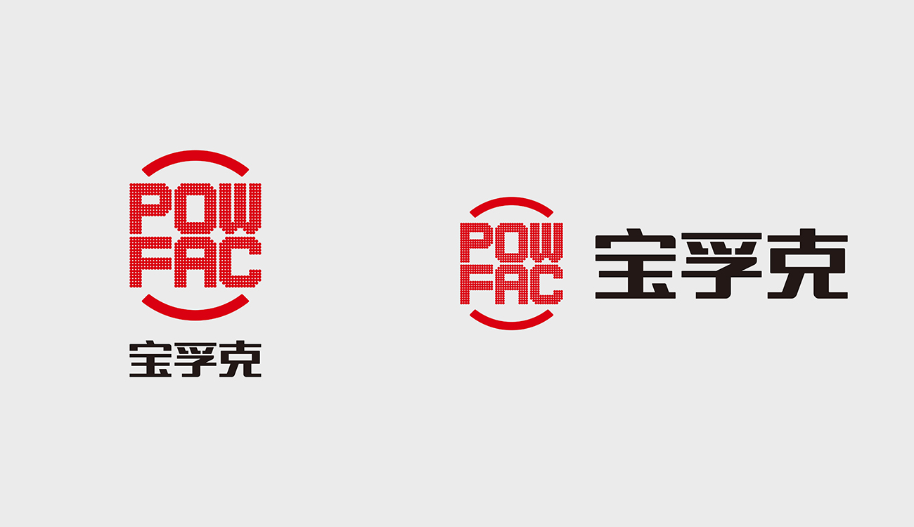 扬州VI品牌形象设计