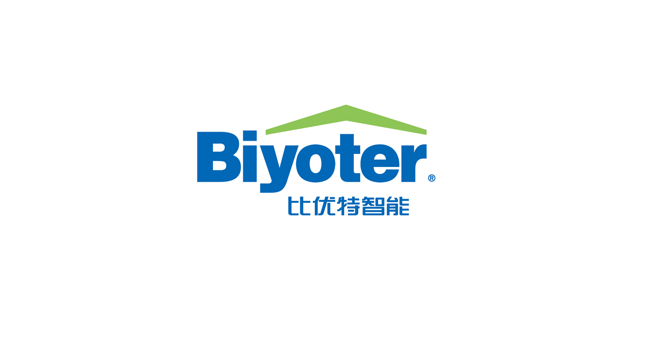 扬州VI设计在提高企业销售力中发挥怎样的作用 扬州VI设计在提高企业销售力中发挥怎样的作用