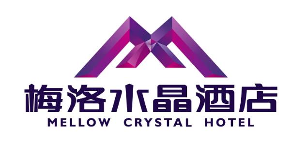 扬州标志设计: 有效识别品牌的标识 扬州标志设计: 有效识别品牌的标识