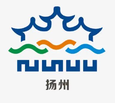 扬州logo设计公司评价如何? 扬州logo设计公司评价如何?