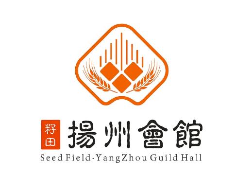 扬州餐饮品牌设计需要注意哪些问题 扬州餐饮品牌设计需要注意哪些问题